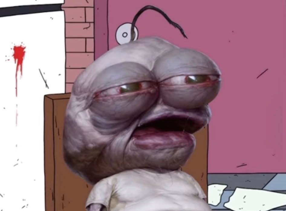 user avatar image for MrPCTV