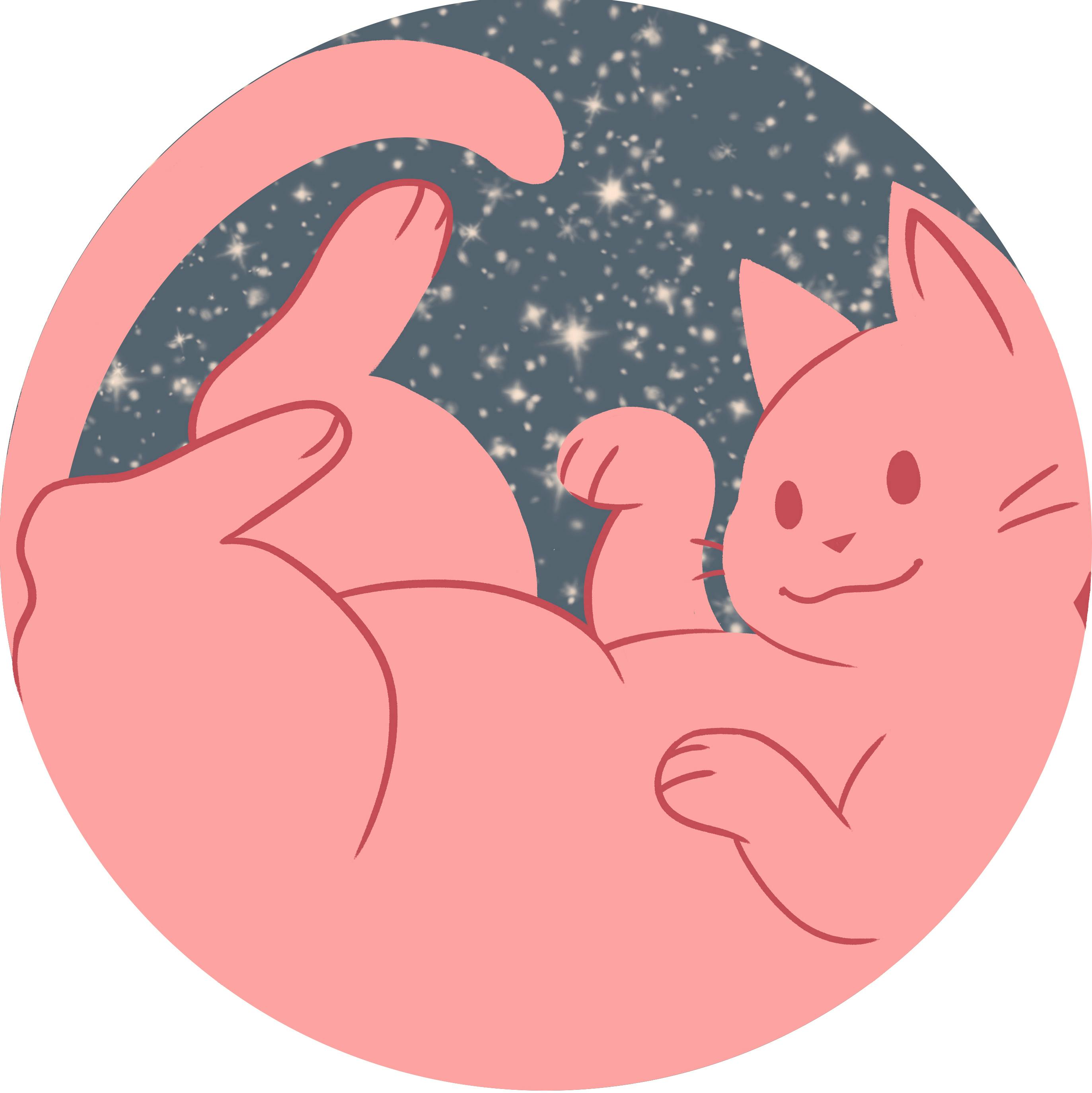 user avatar image for lrneyoung