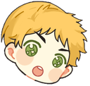 user avatar image for Caproo