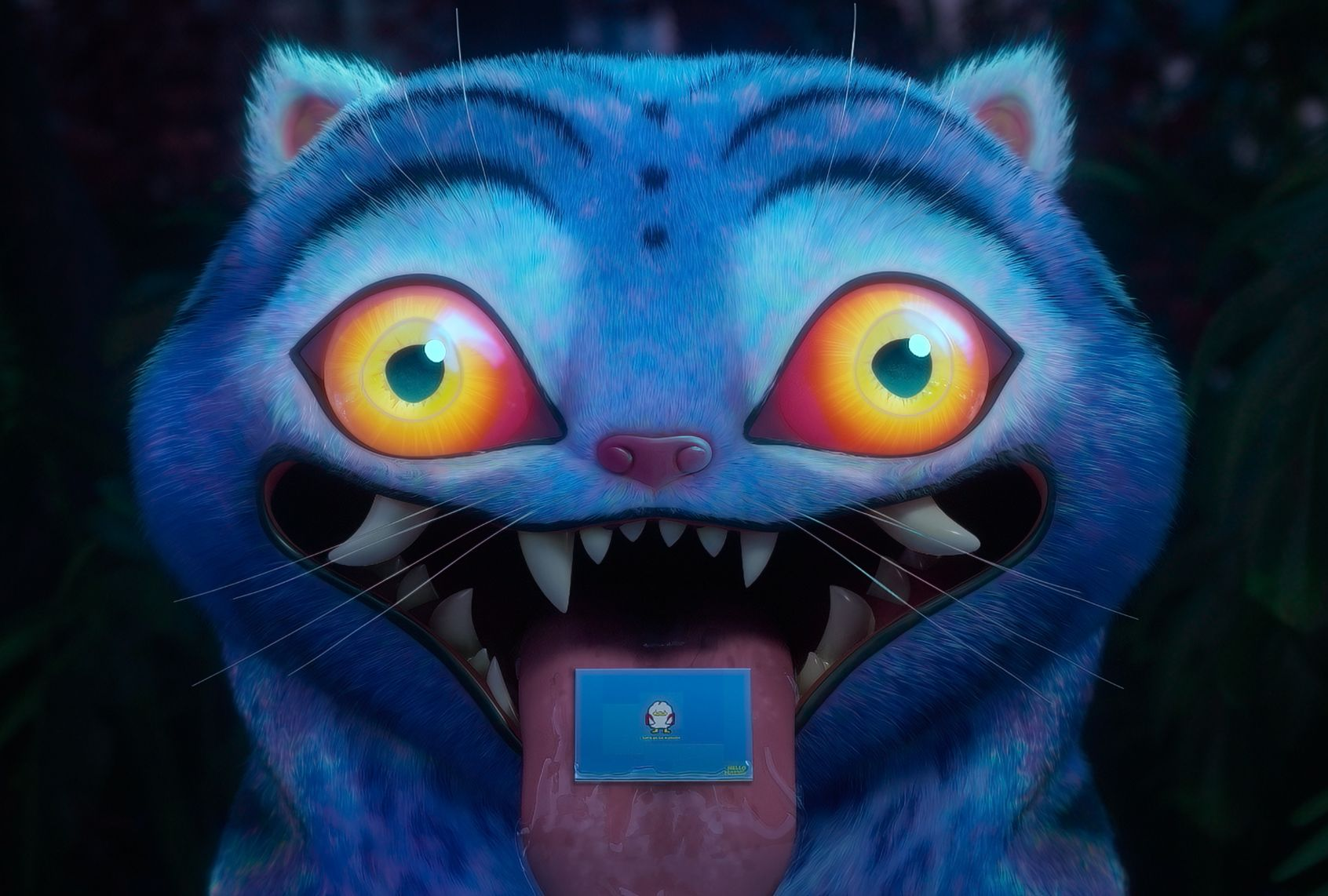 user avatar image for Craig