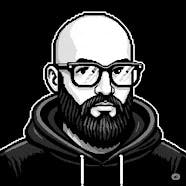 user avatar image for Bentatorship