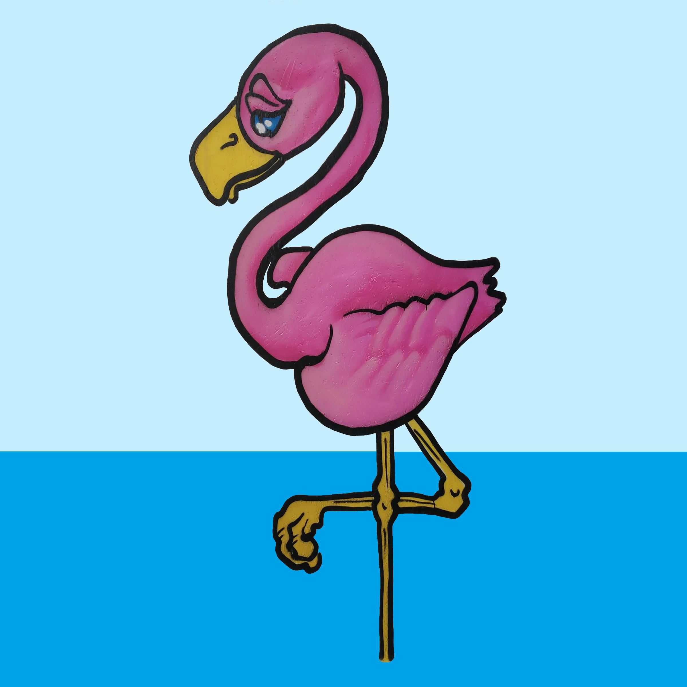 user avatar image for romifla