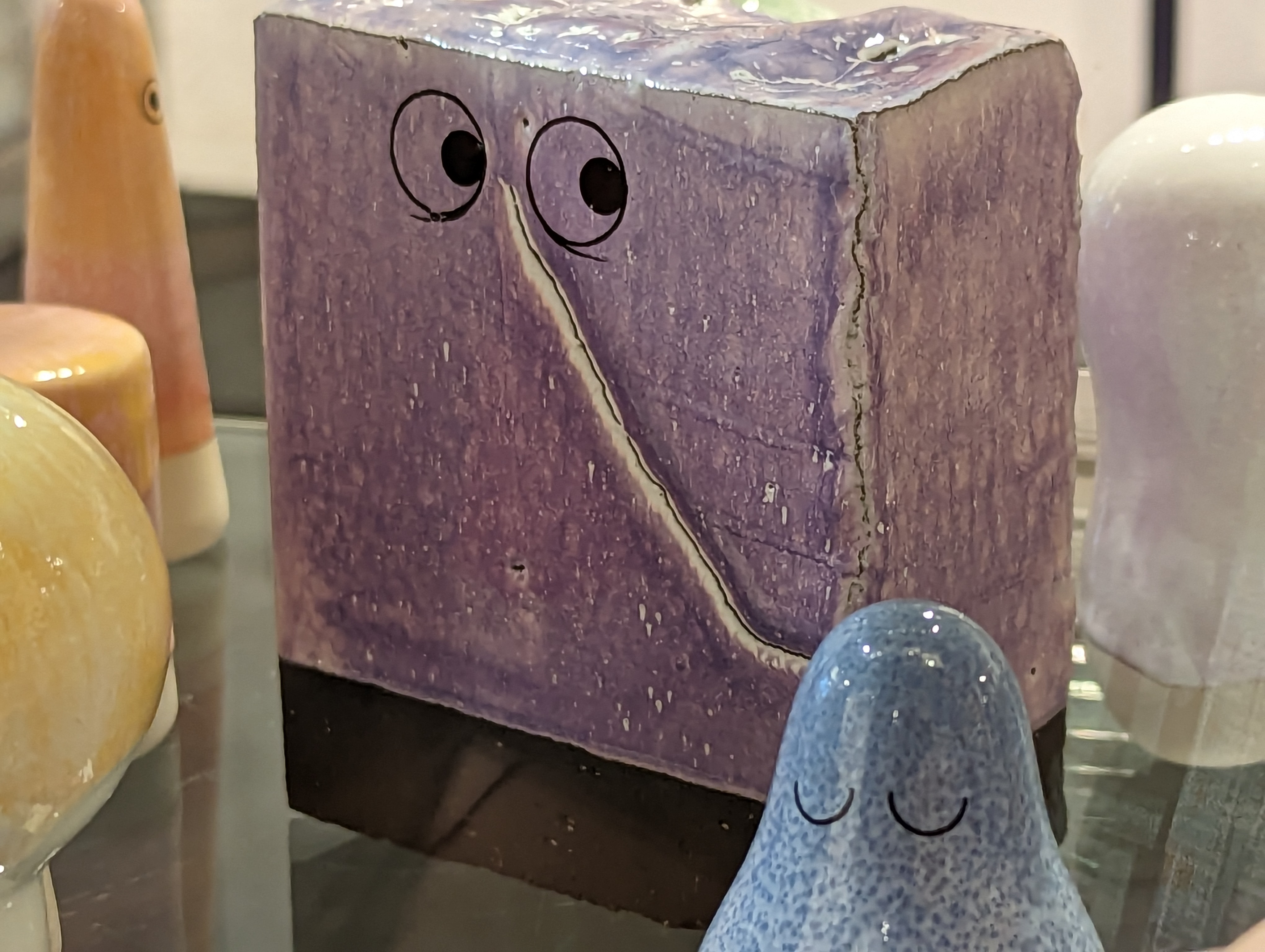 user avatar image for Lachlan Matthew-Dickinson