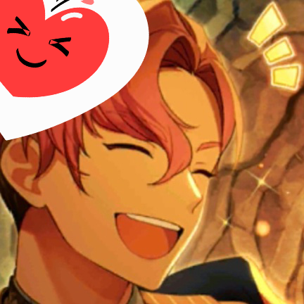 user avatar image for Mephistopheles