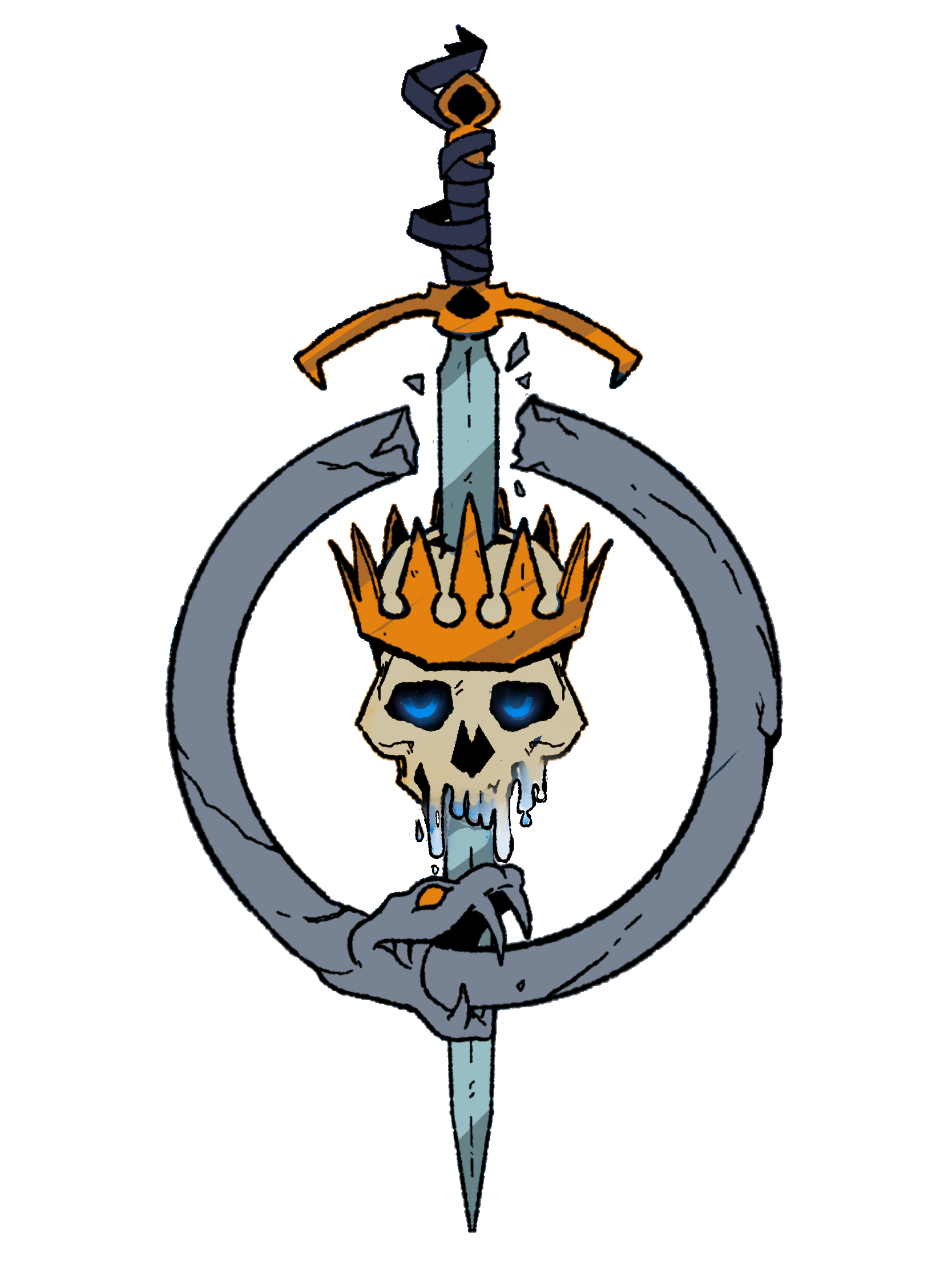 user avatar image for Ikothetrans