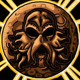 user avatar image for BoarBound