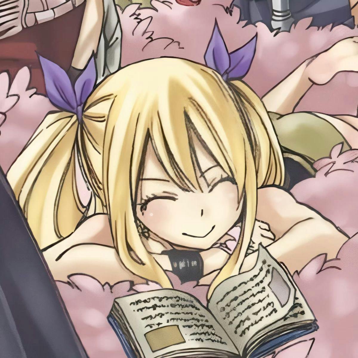 user avatar image for Paola