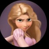 user avatar image for Eddie