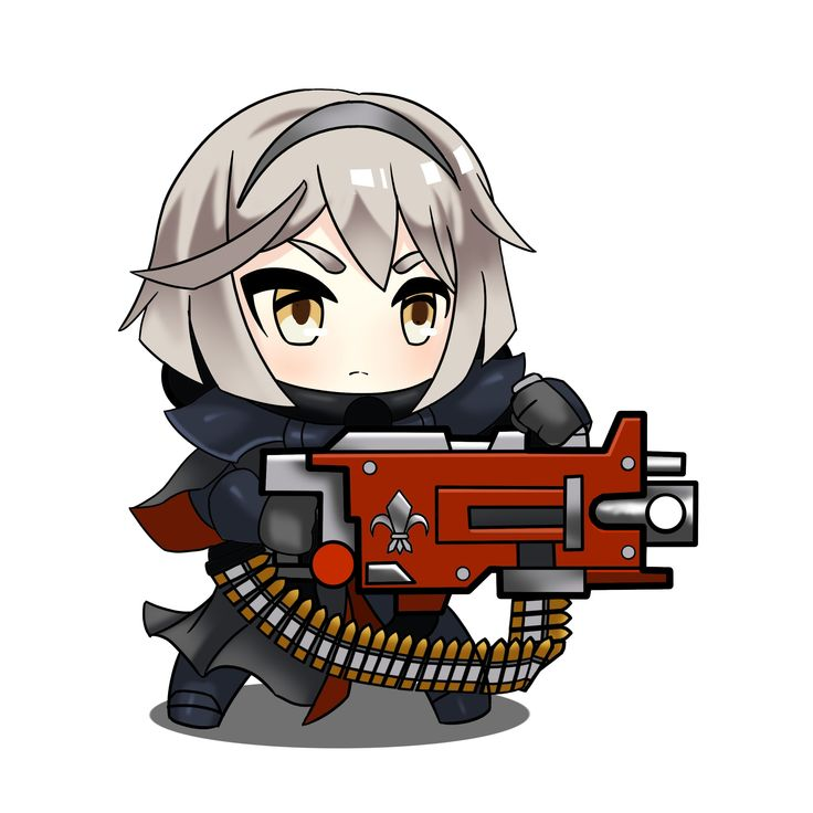 user avatar image for Eshrennalith