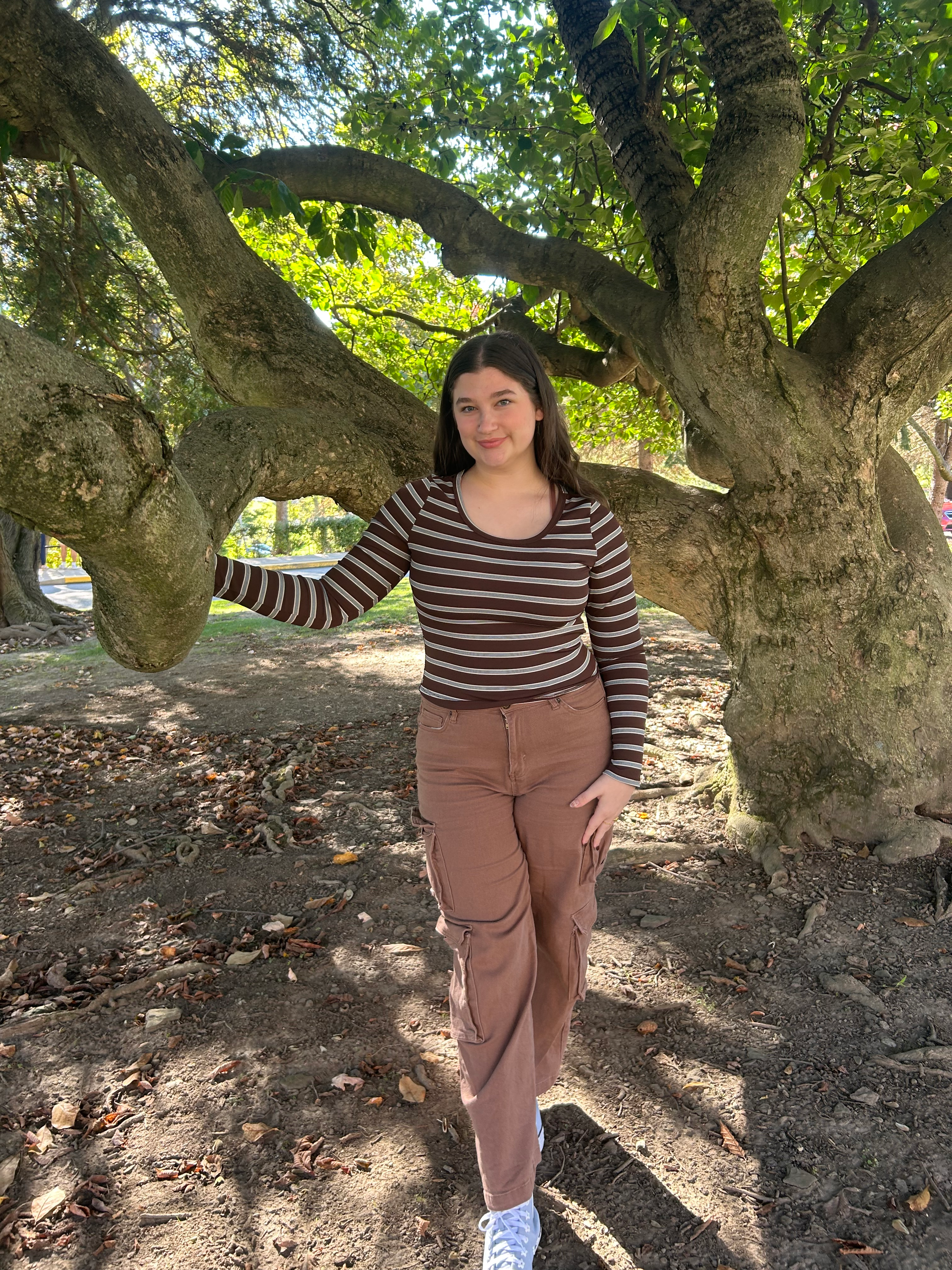 user avatar image for Emma Robinson