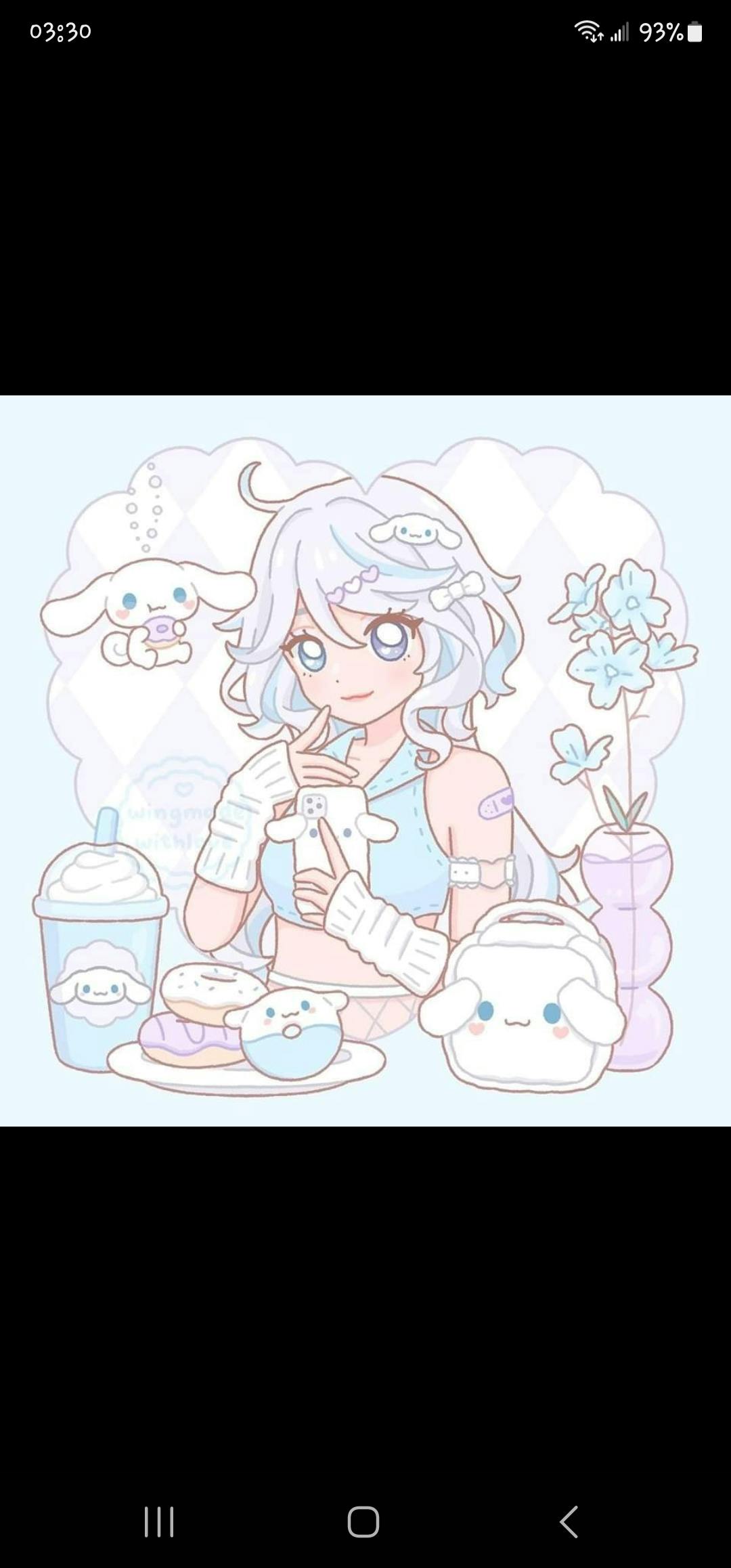 user avatar image for LightsMajor