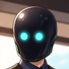 user avatar image for Mr. Dolphin