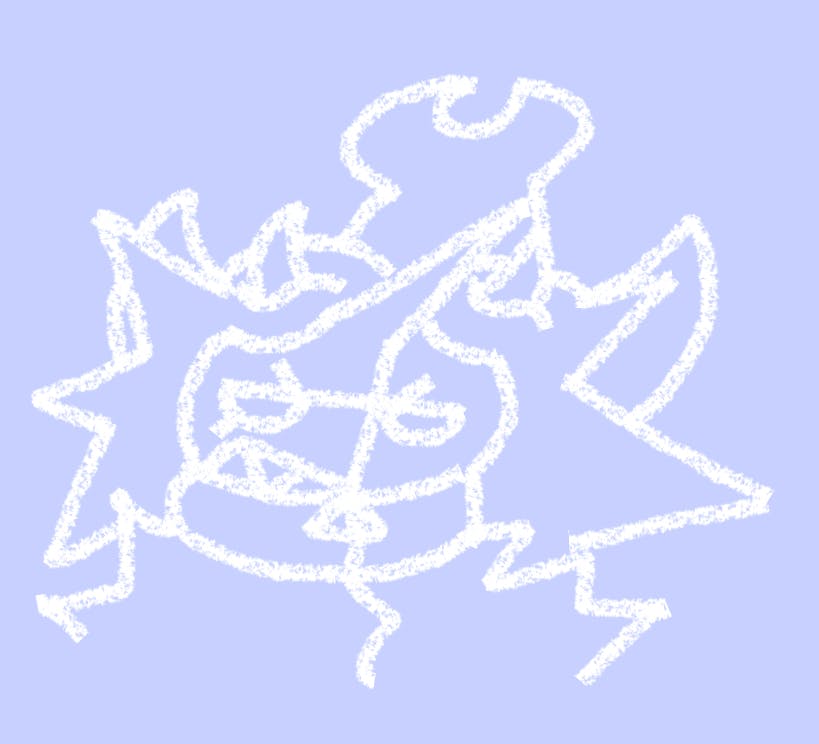 user avatar image for ABLancer