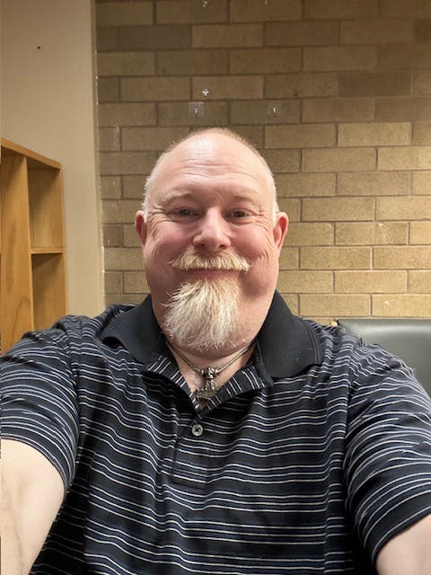 user avatar image for Jon Strode