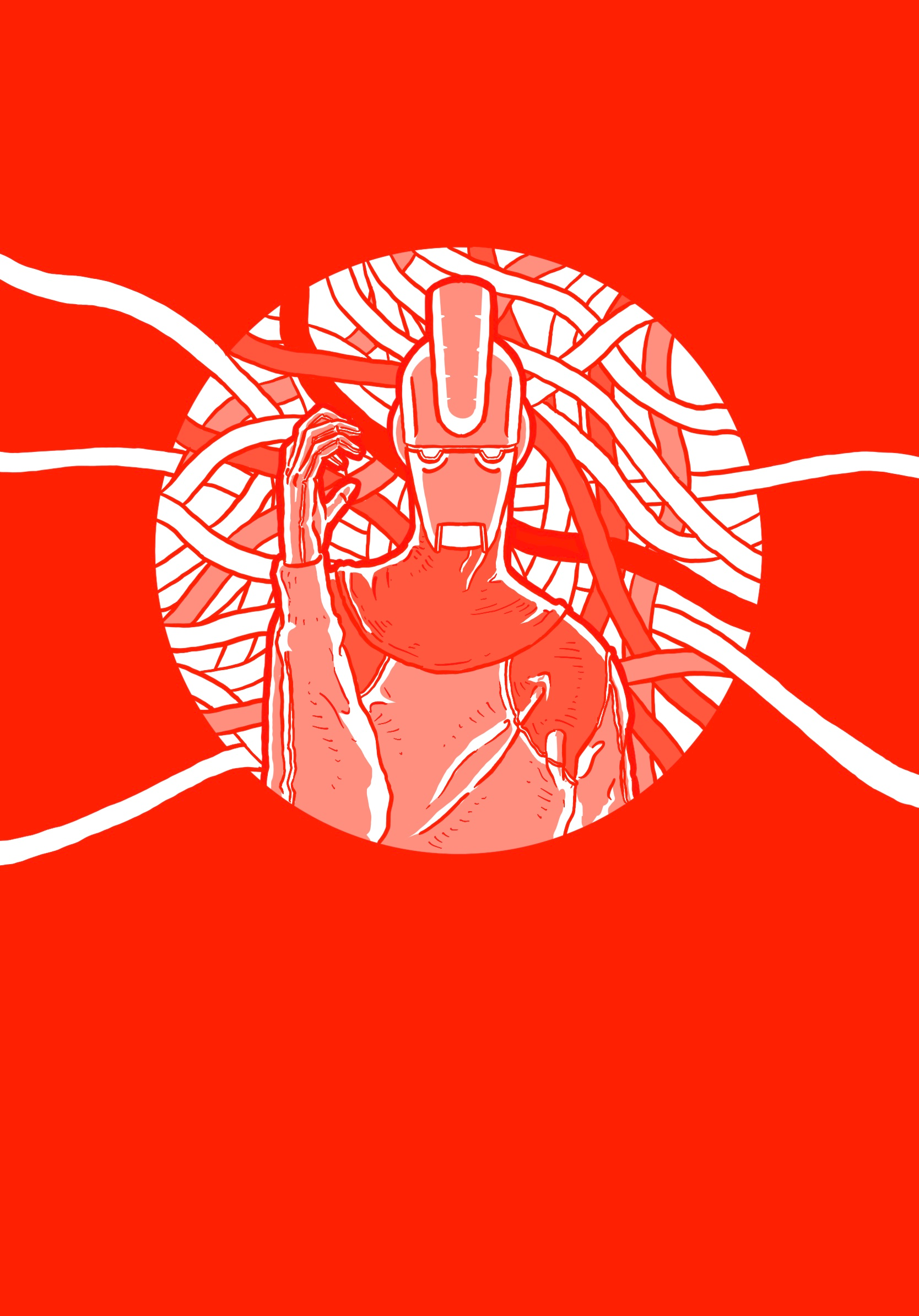 user avatar image for Alex Priest