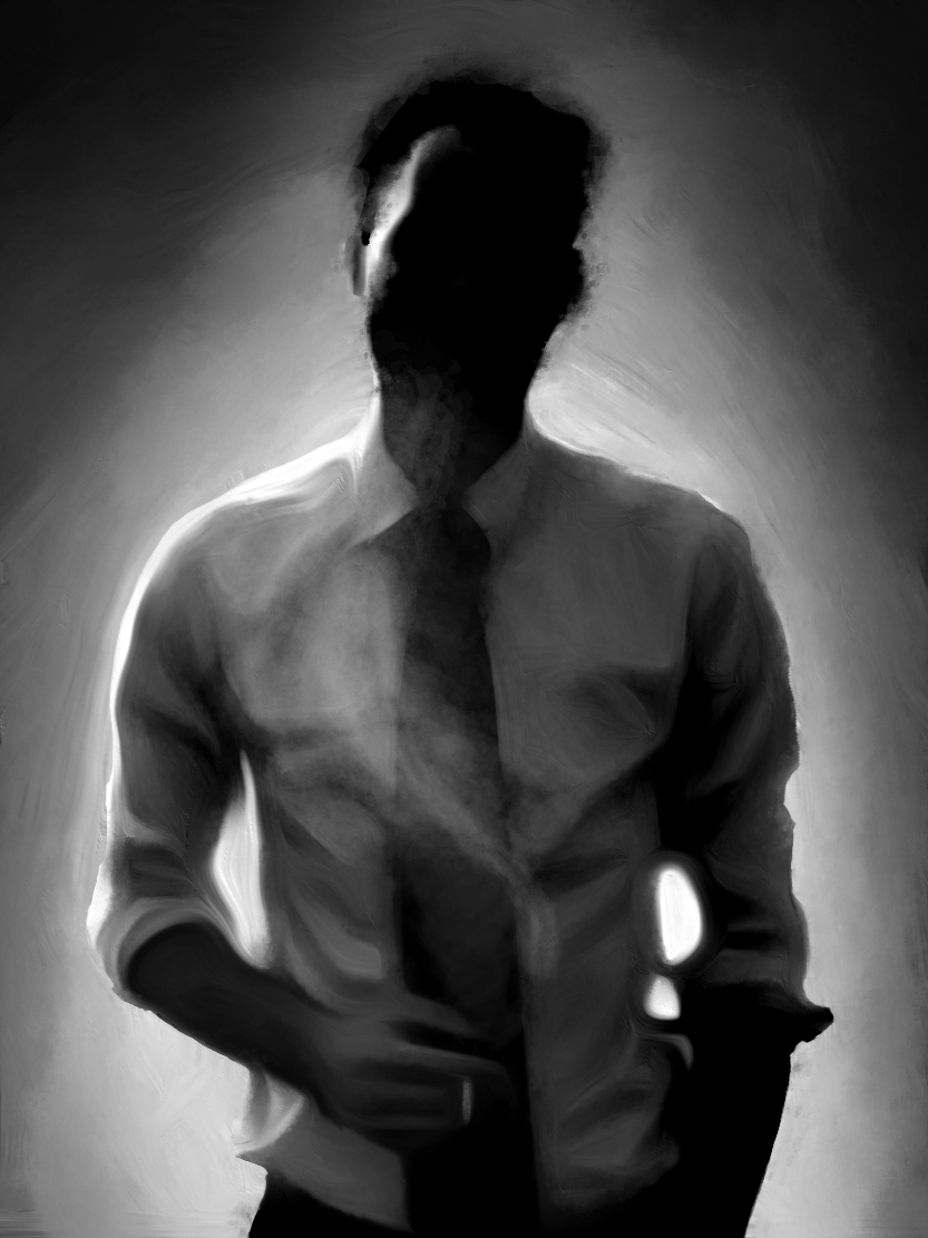 user avatar image for Palmenti
