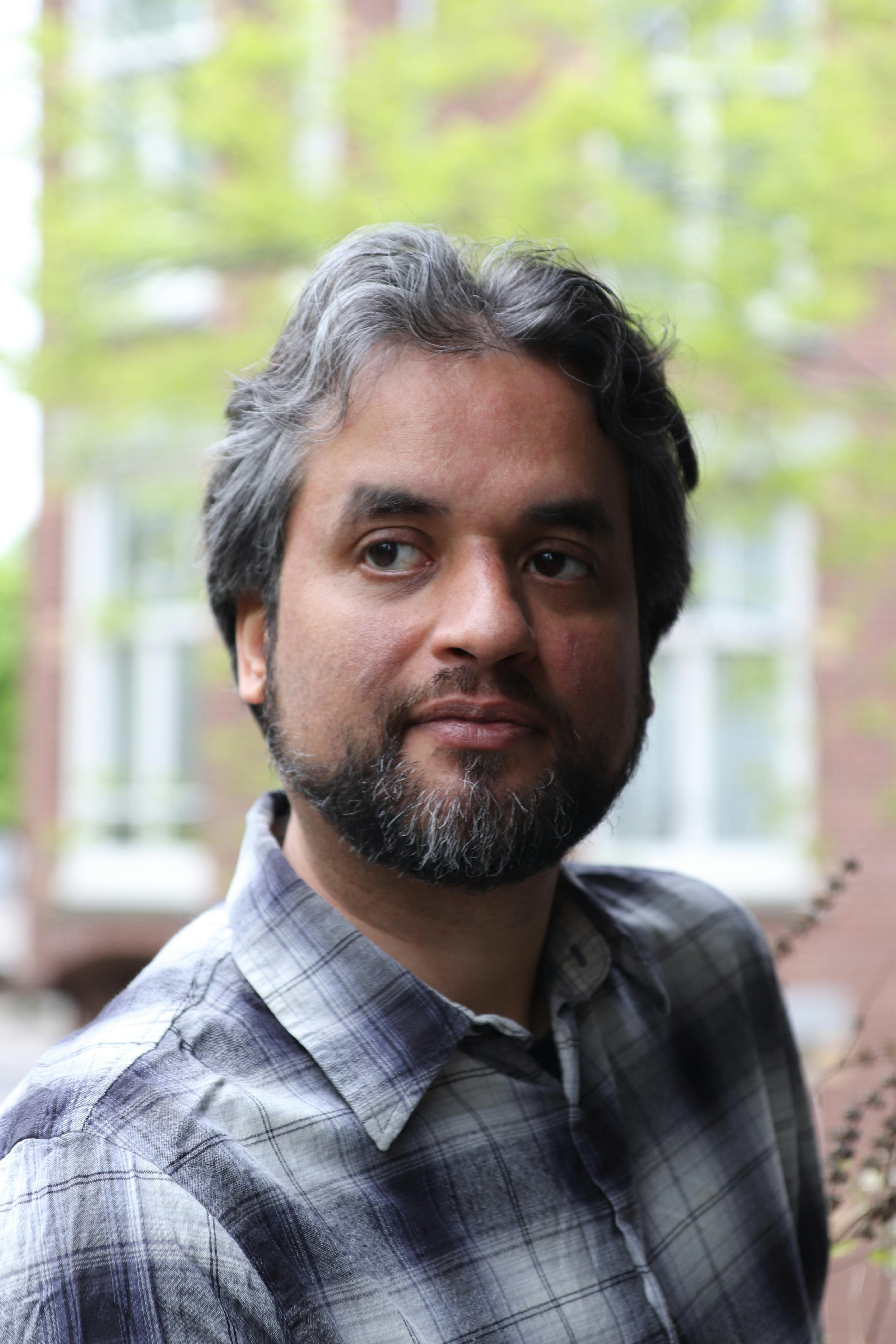 user avatar image for Tristan