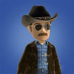 user avatar image for akaBOG