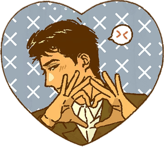 user avatar image for Lena
