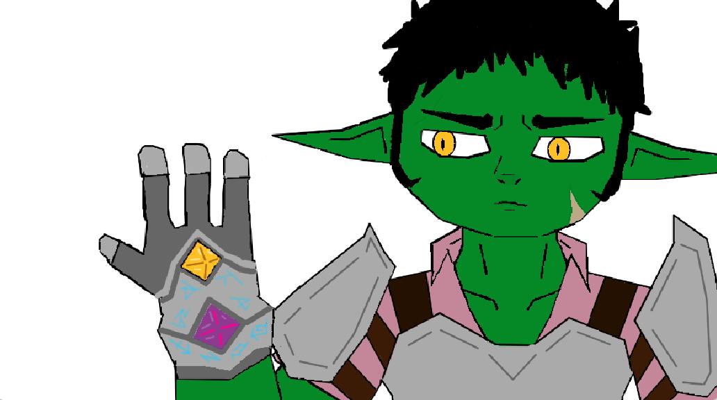 user avatar image for Clerbster