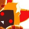 user avatar image for BOOMFIST
