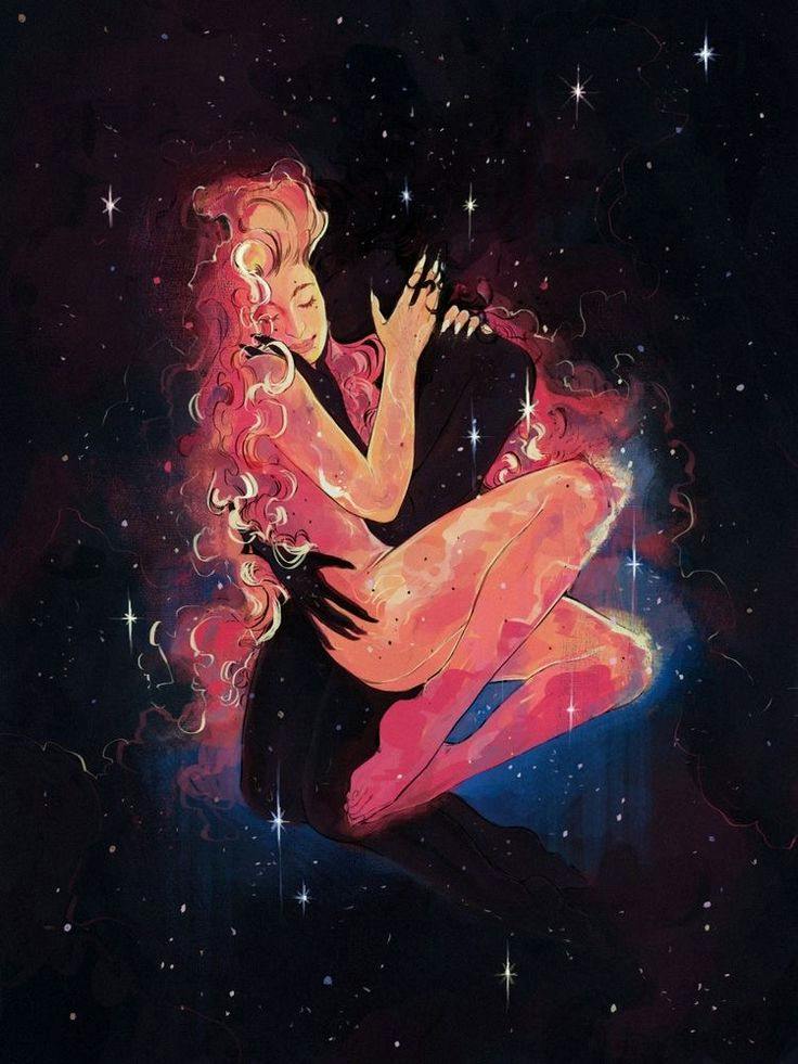 user avatar image for Fel