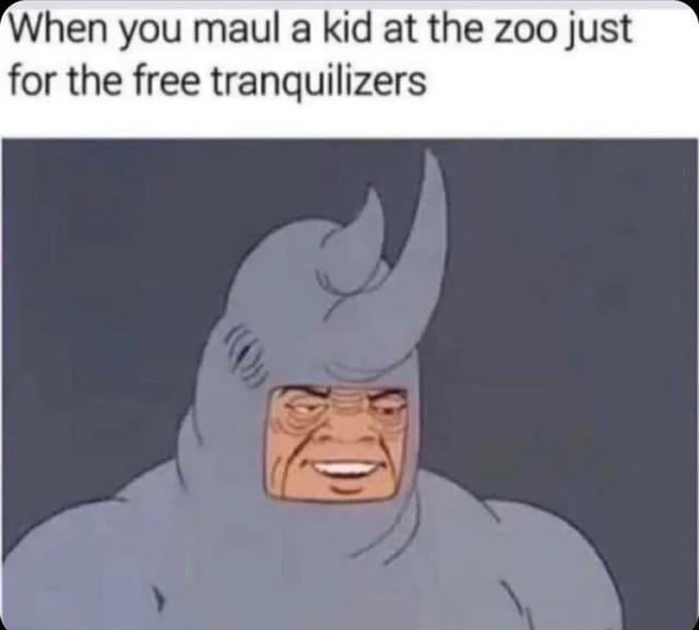 user avatar image for Samwiser