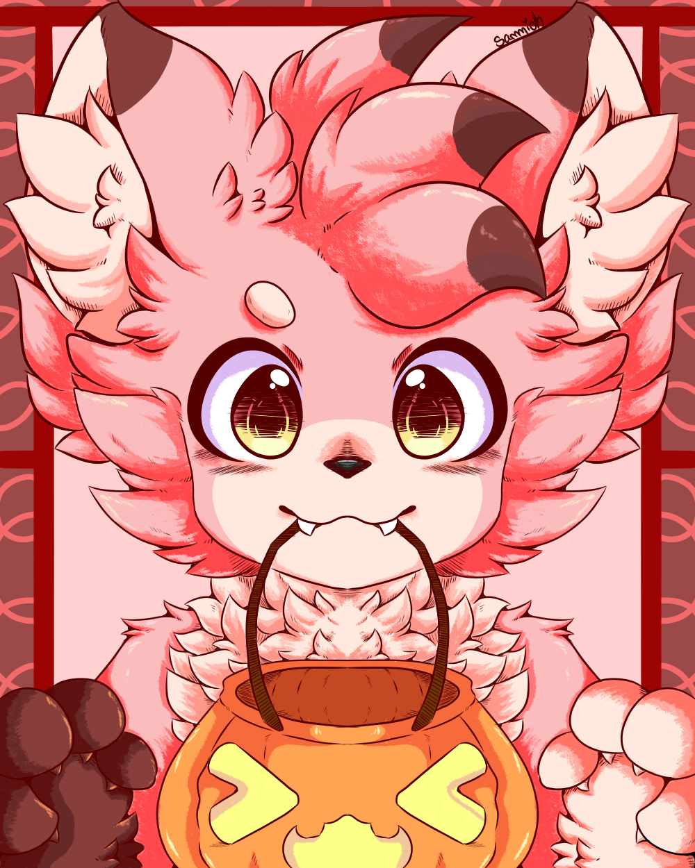 user avatar image for NapBitez