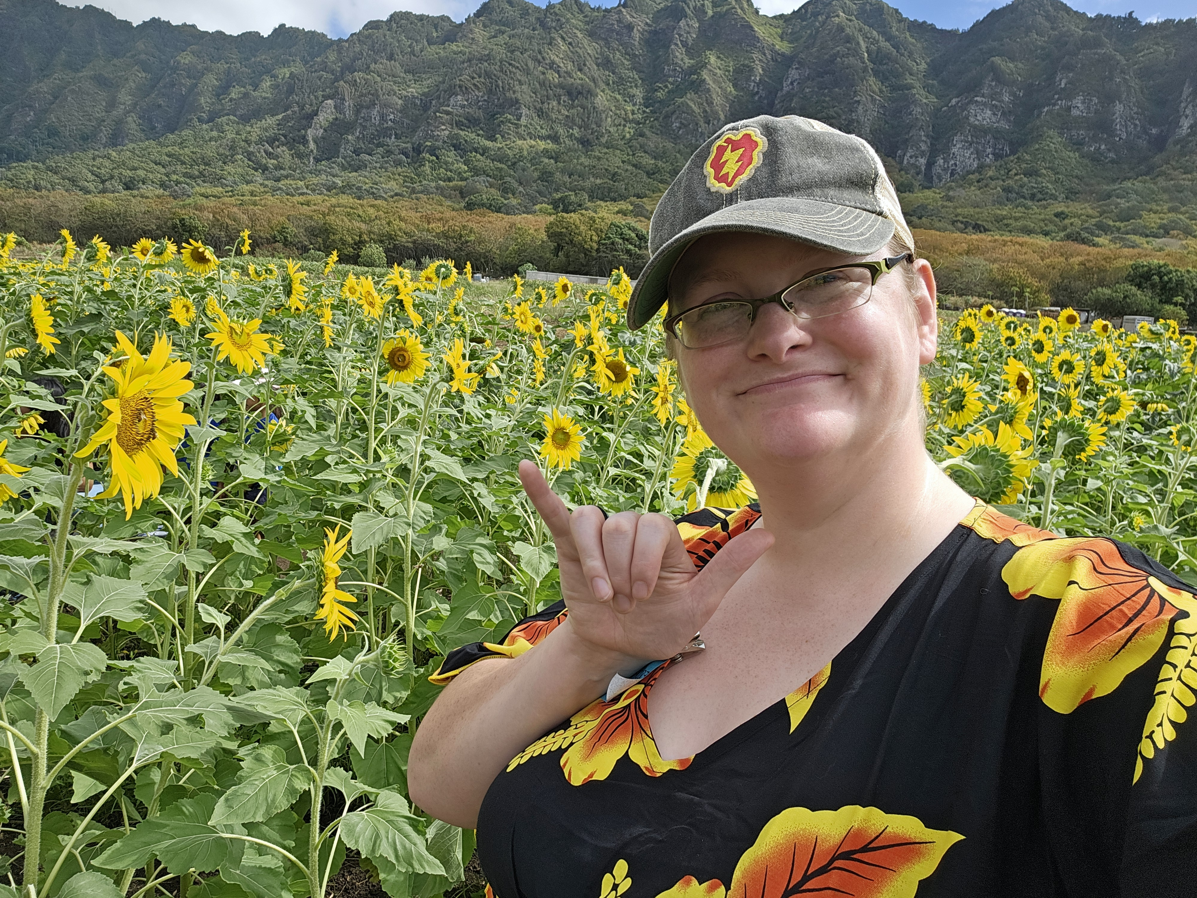 user avatar image for Elizabeth Downey