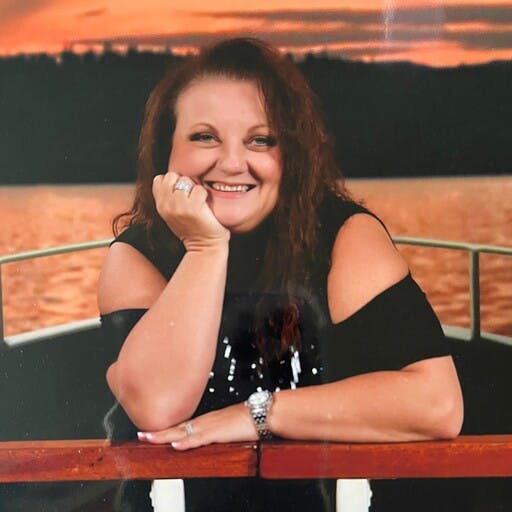 user avatar image for Tequila&Tarot