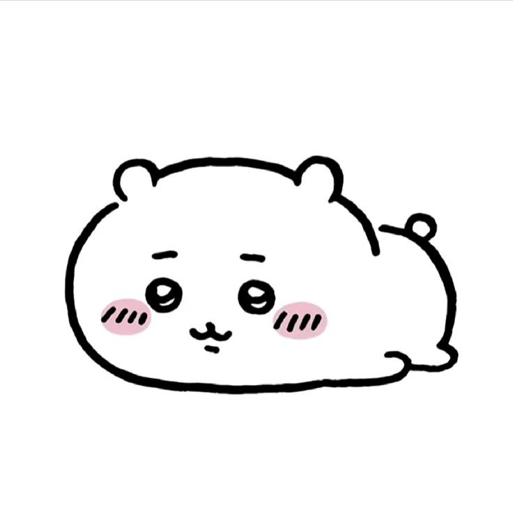 user avatar image for Spooks