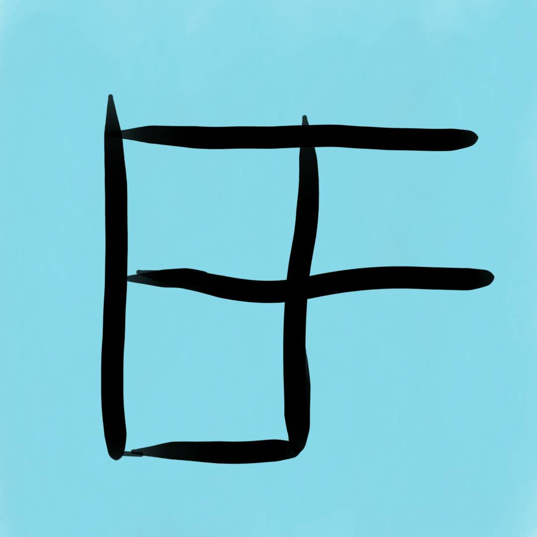user avatar image for Edward Fitzpatrick