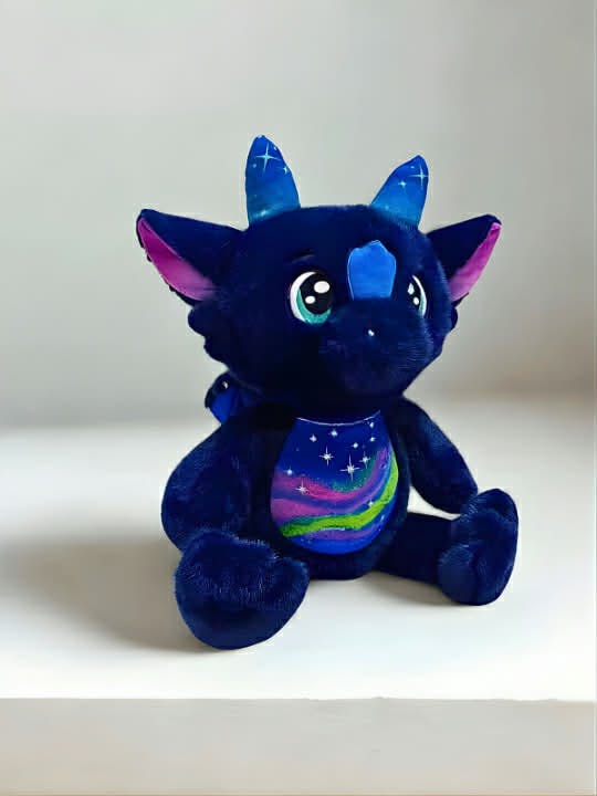 Reach 9,500 unlocks Norrhys