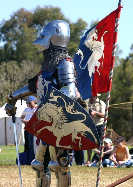 user avatar image for Martin Cazey