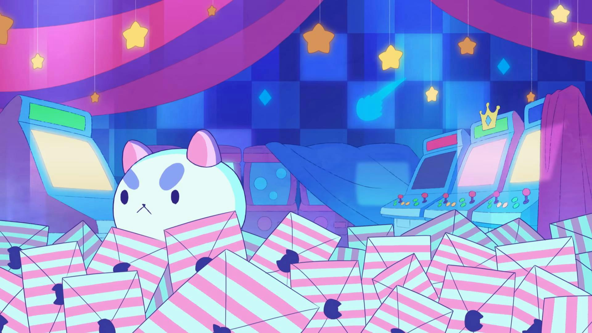 user avatar image for Forrest Rossen