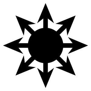 user avatar image for Karl Wolfe