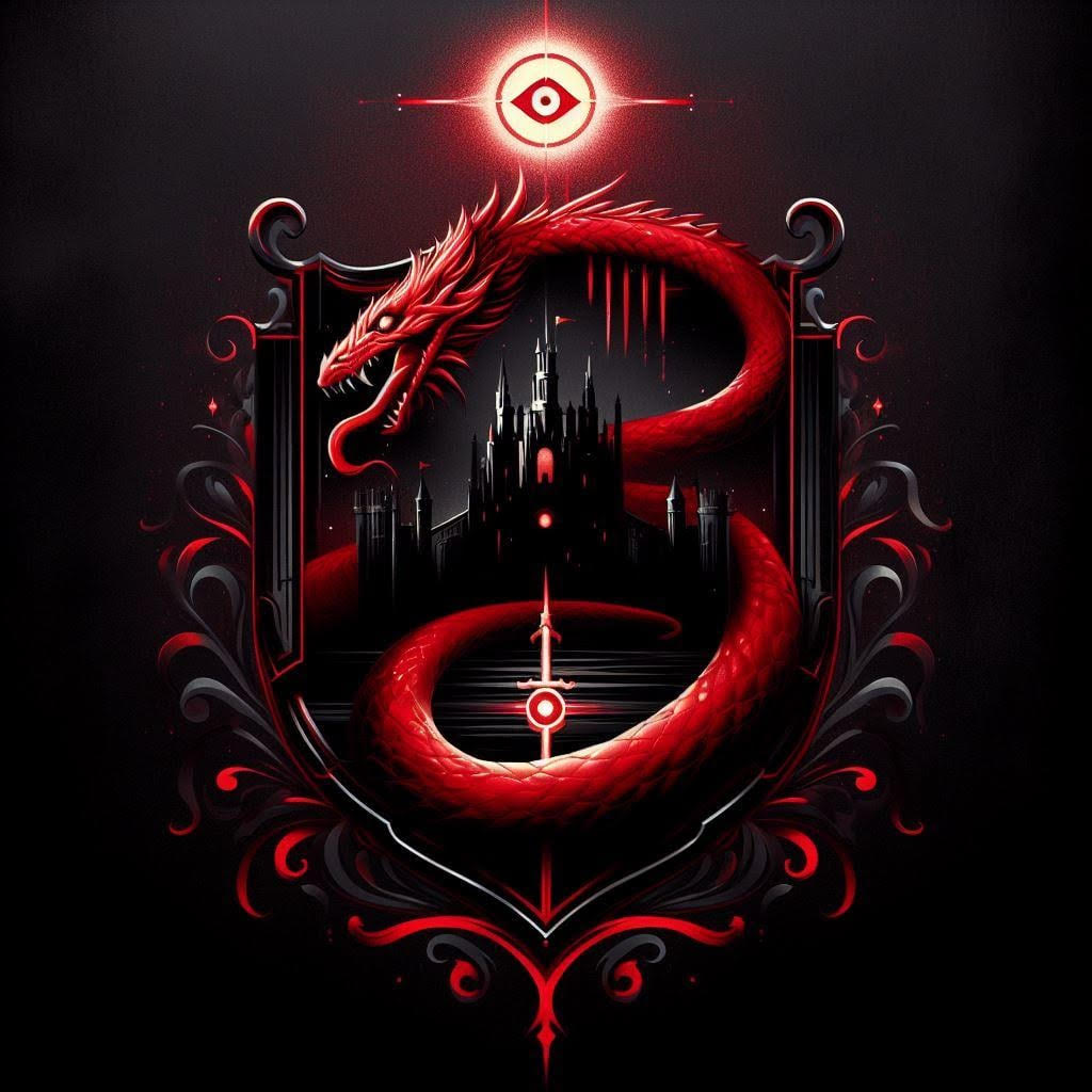 user avatar image for Kye