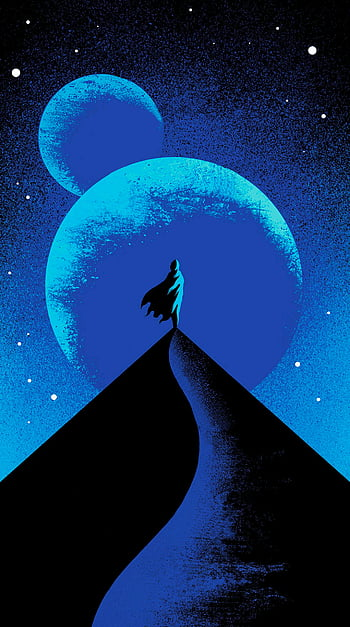 user avatar image for Aidan 