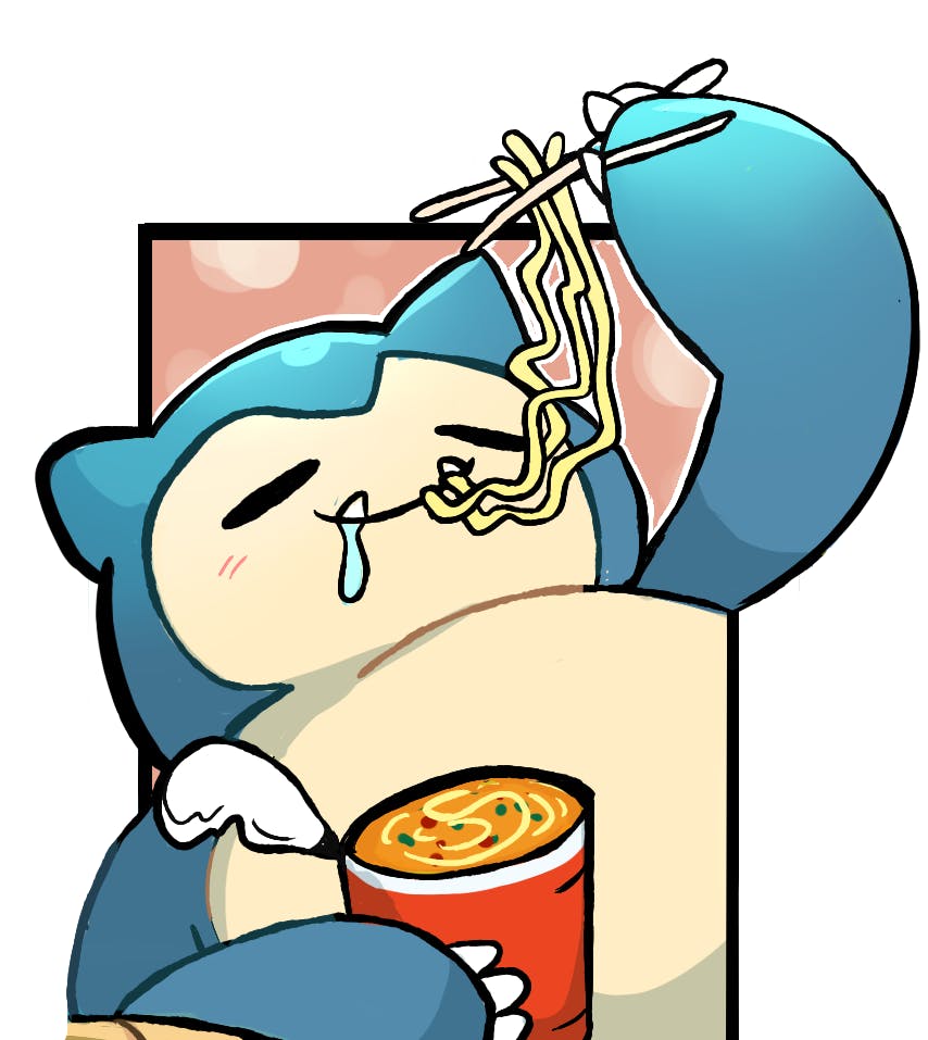 user avatar image for the Big Xanadu