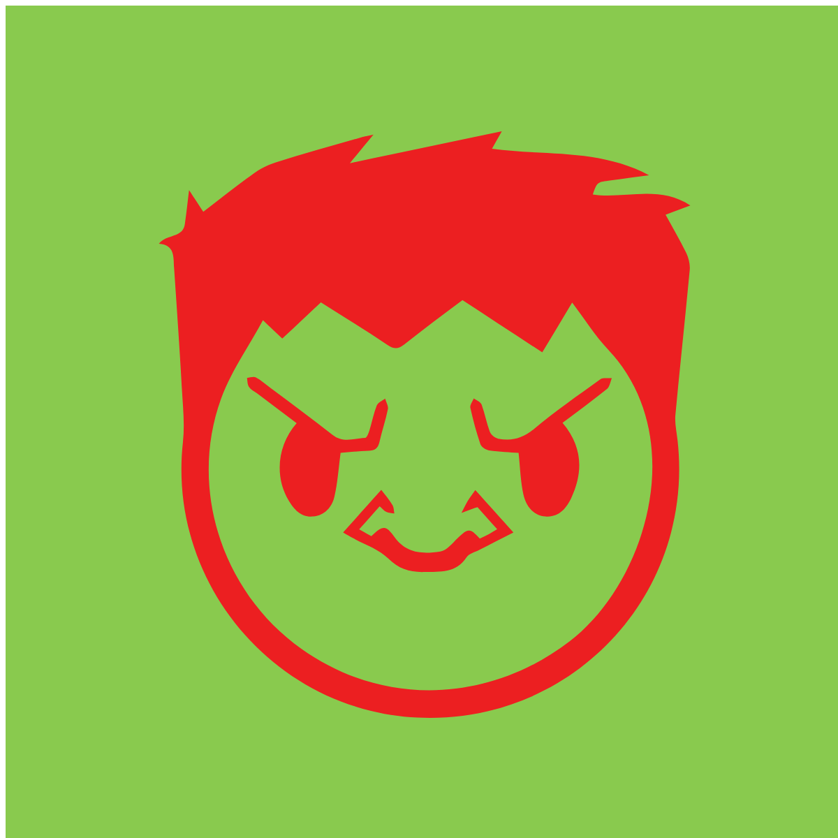 user avatar image for Matthew Seagle