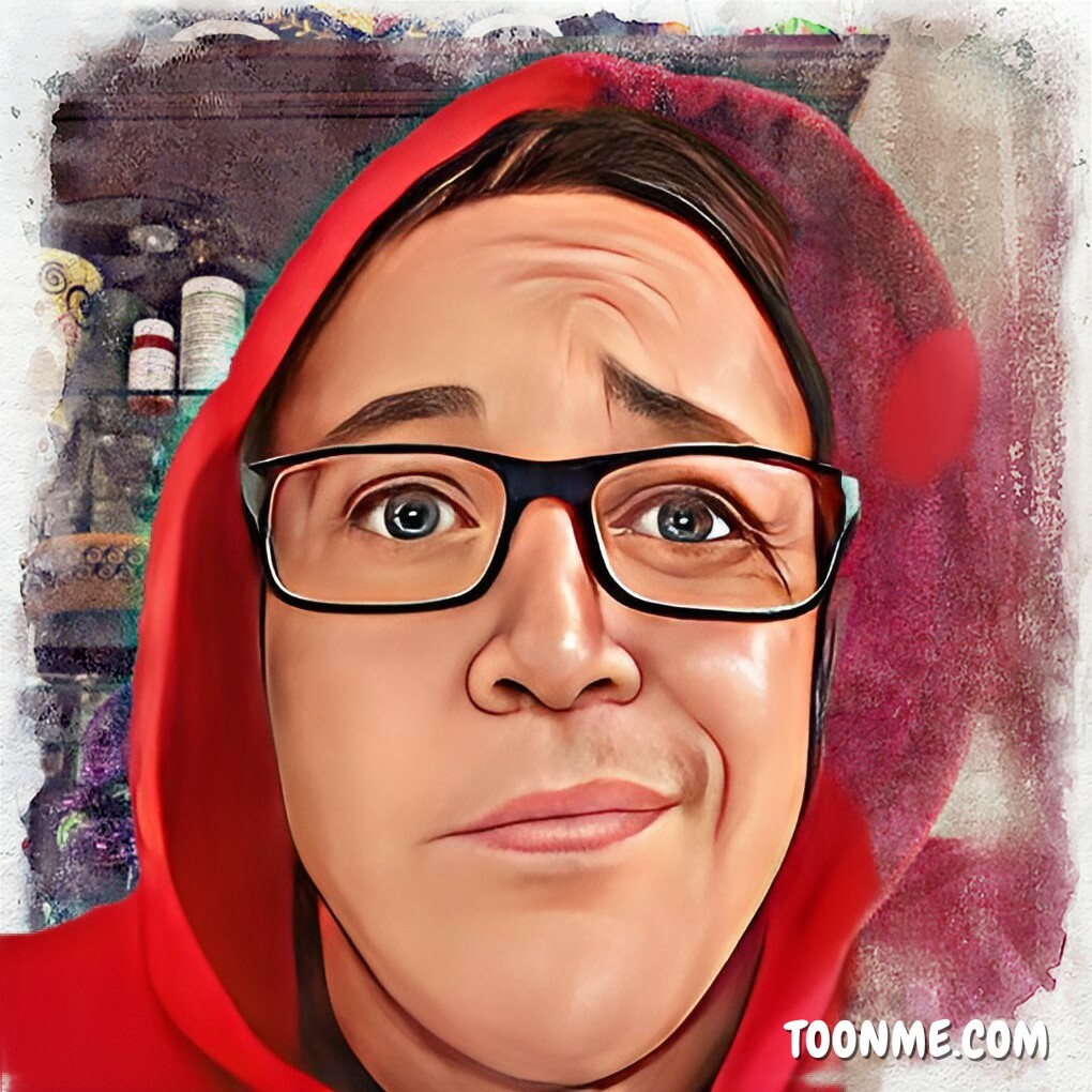 user avatar image for Jimmy Daleson Meade