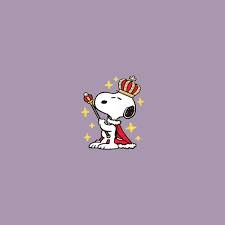 user avatar image for Anaisa <3