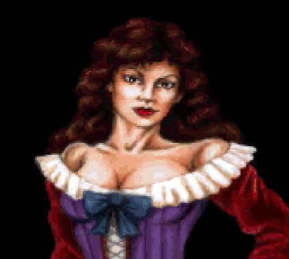 user avatar image for Diana