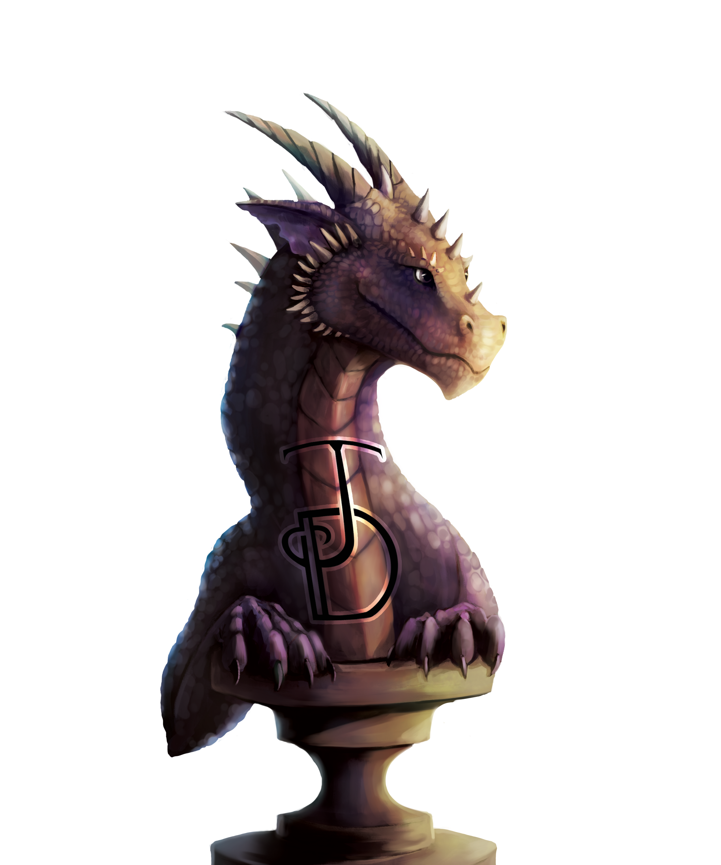 user avatar image for Jethro