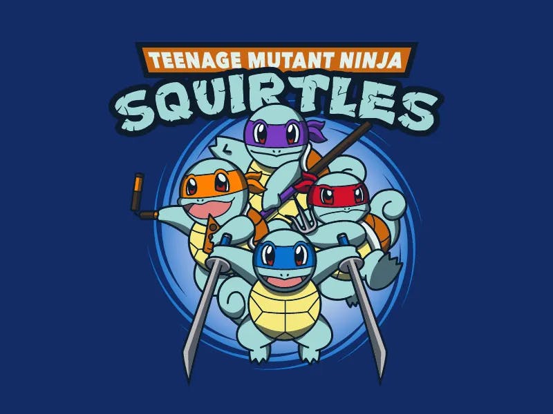 user avatar image for Cowabunga87