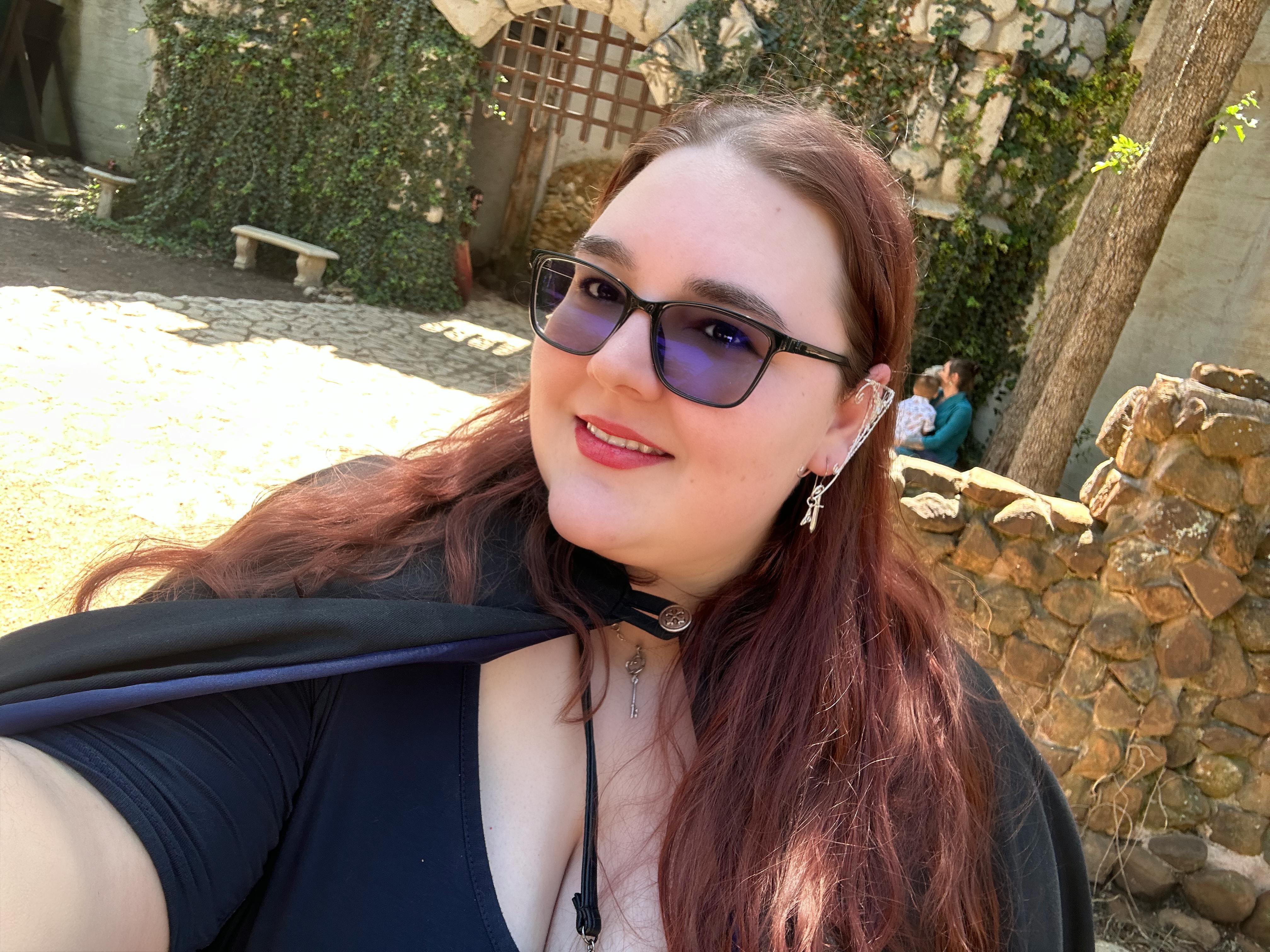 user avatar image for AJ Smith