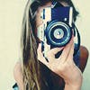user avatar image for Kristin G
