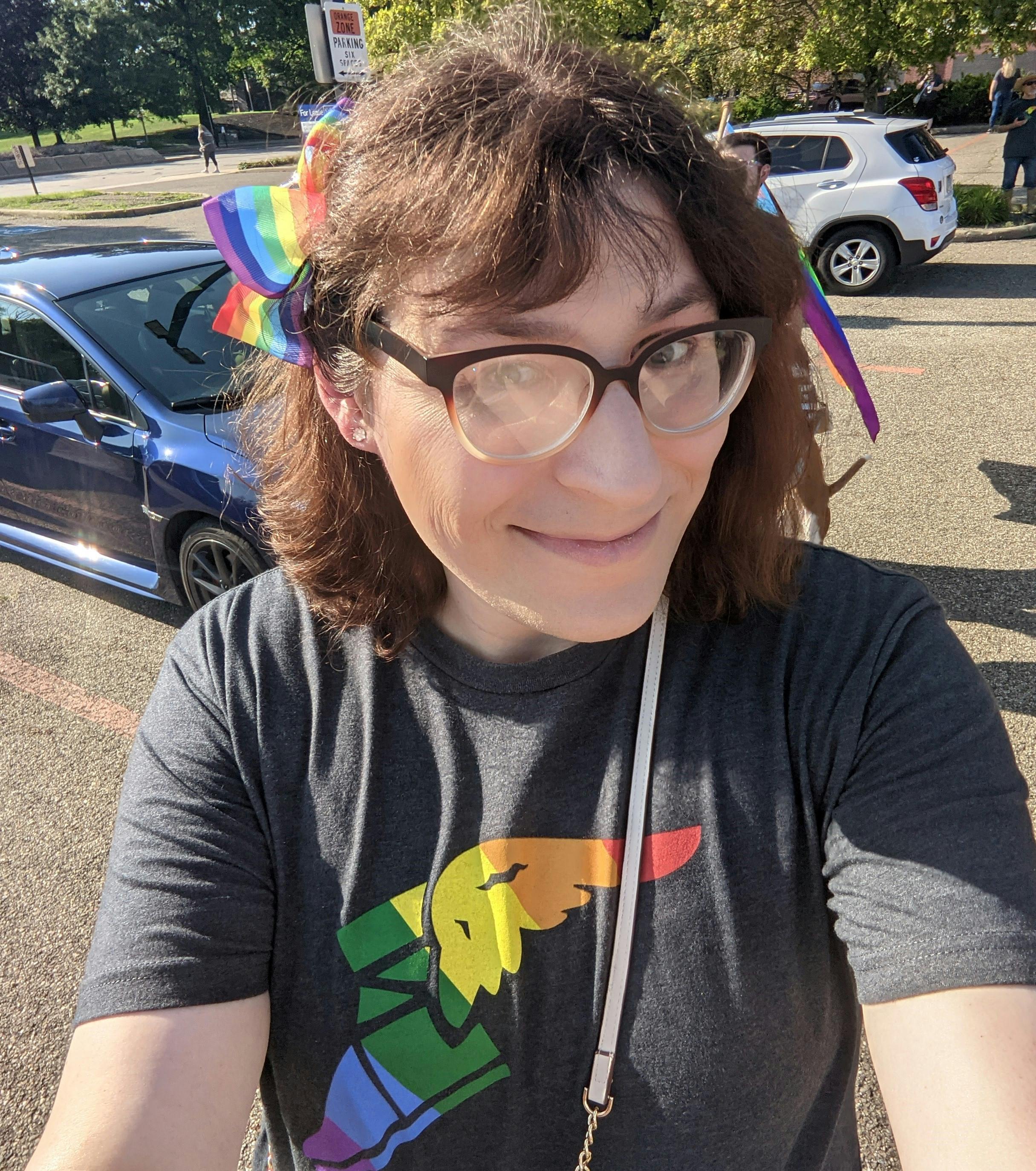 user avatar image for Arwen Kathke