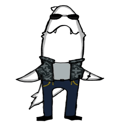 user avatar image for Knaw