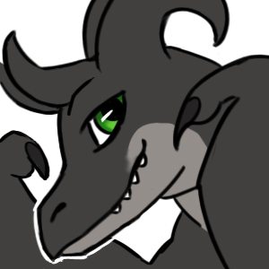 user avatar image for Yoje